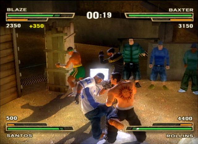 def jam fight for ny download pc