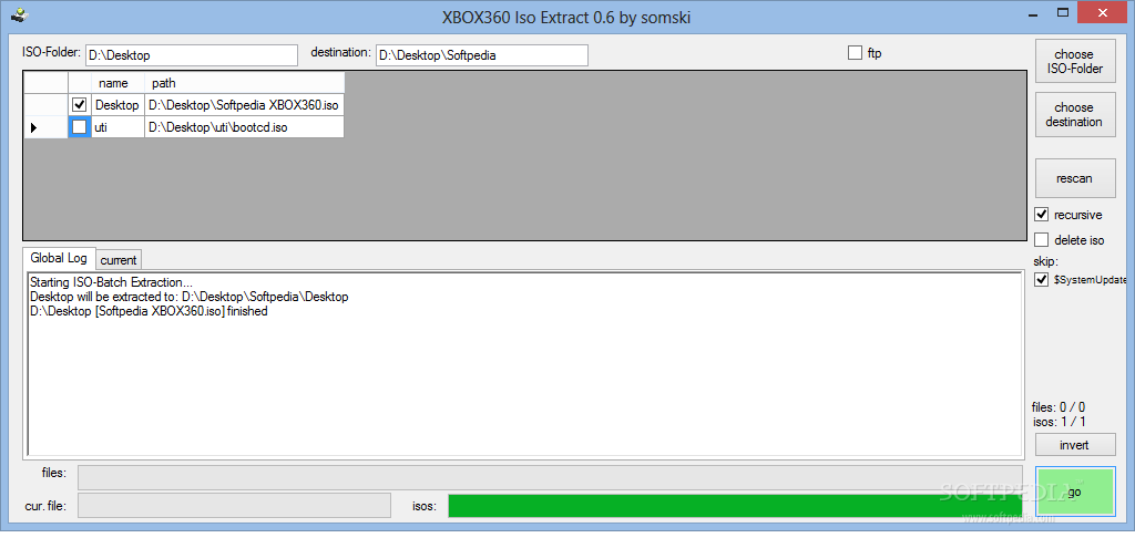 xbox 360 extractor download